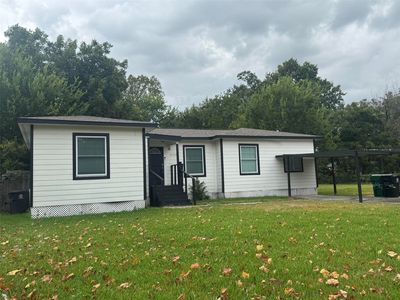 4522 Dixie Dr