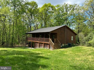 830 Western Ln
