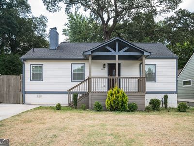 1322 Gus Thornhill Jr Dr