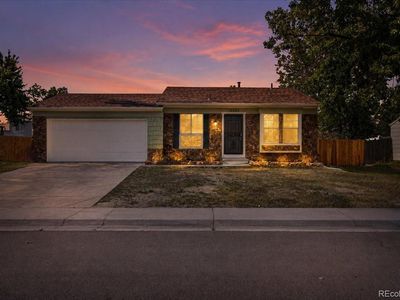 19024 E 22nd Drive