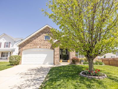 6956 Conner Pointe Dr