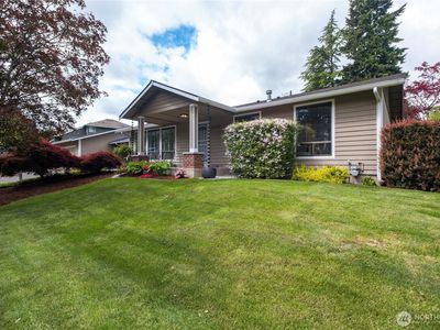 21906 Old Poplar Way