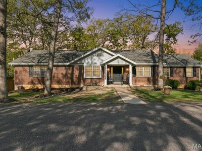 1338 Gainsborough Ct