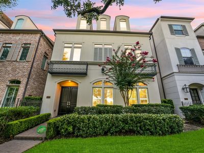 1110 Lake Pointe Pkwy
