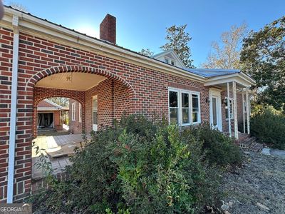 Property at 131 Huckabee St, Mc Rae, GA