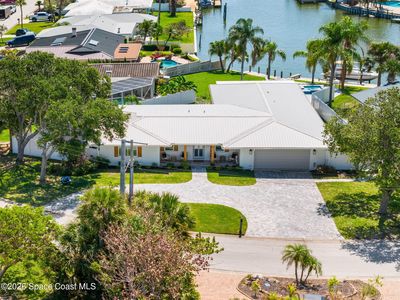 427 Brightwaters Dr