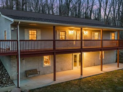 Property at 863 Mulga Rd, Wellston, OH