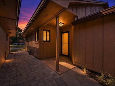 Property at (Undisclosed Address), Casselberry, FL