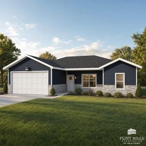 1102 Highland Dr