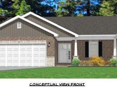 1220 Winding Oaks Ln