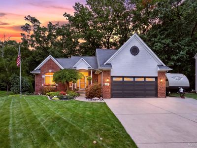 204 Pleasant Manor Dr