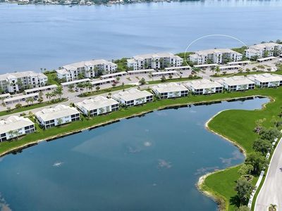 1020 Tidewater Shores Loop Unit 207
