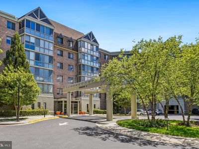 2901 S Leisure World Blvd Unit 226