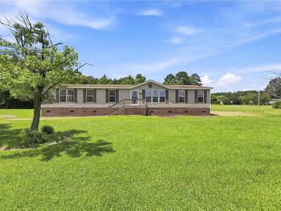 1542 State Highway 32 N