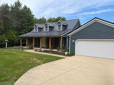 7247 Warner Rd
