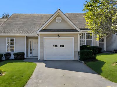 123 Louis Hill Road #123