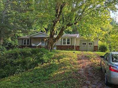 1372 Old Kentucky Rd