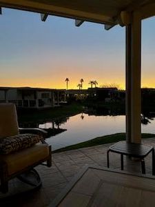 81620 Avenue 49 #238B