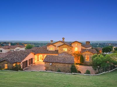 108 Palazza Alto Dr