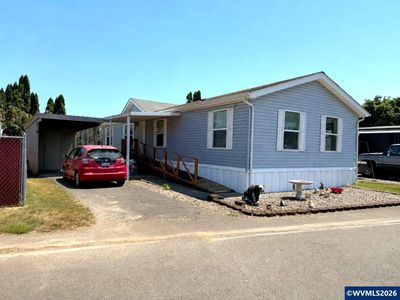 258 Clearwater Ave NE