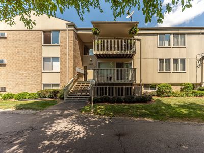2317 Packard St APT B104