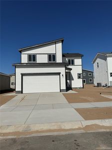 485 Galveston Trace