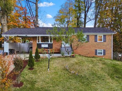 2703 Shawn Ct