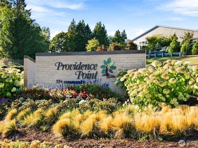 22559 SE 42nd Court #1450