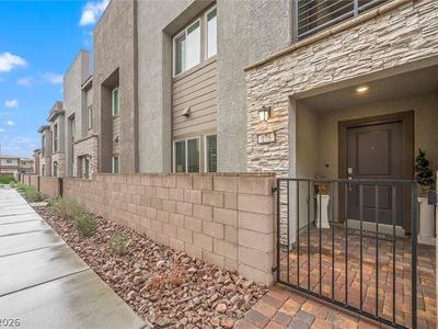 175 Hazel Heights Ct