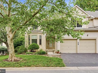 492 Red Oak Dr #492