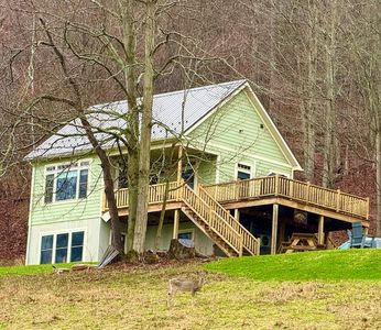 57 Mountain View Dr