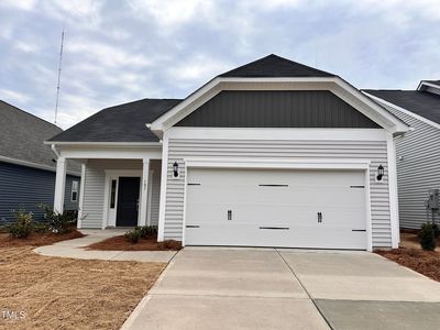 107 White Oak Garden Way #49