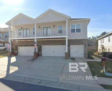 6904 Spaniel Dr