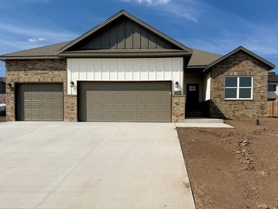 2505 W Fisherman Drive