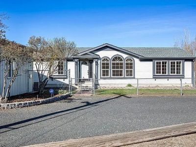 40947 Miles Creston Rd N