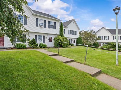 Property at 423 Westview Circle, Williston, VT