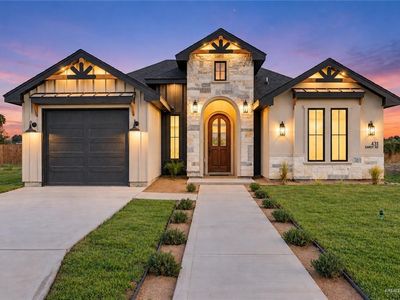 431 Sandy Rd