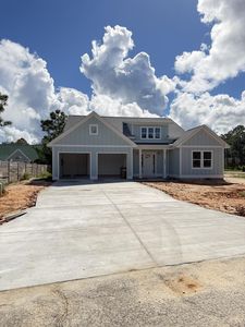 111 Gulf Coast Cir