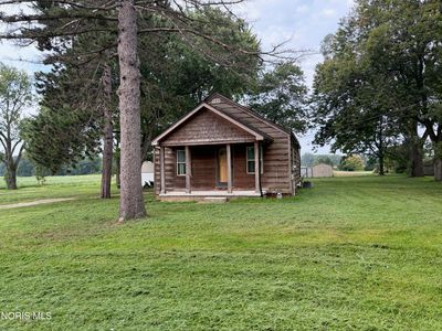 Property at 6531 County Road 2, Swanton, OH