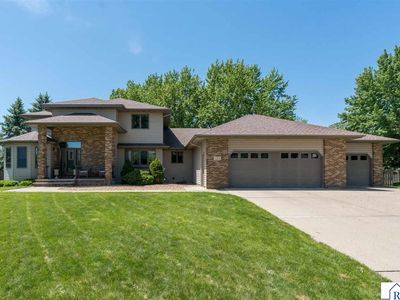 125 Celestine Cir
