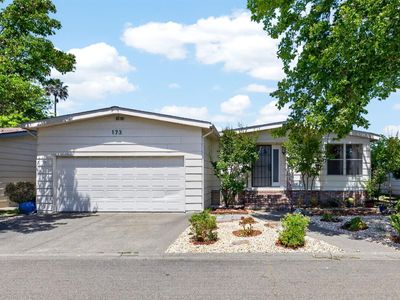 1945 Piner Road #173