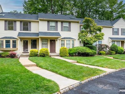 503 Timber Oaks Rd Unit 503