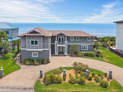 2481 S PONTE VEDRA Boulevard