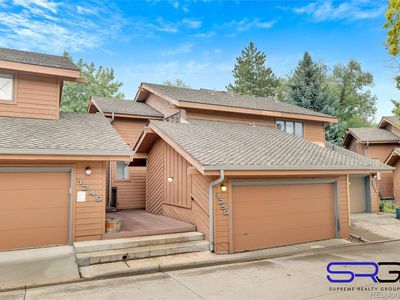 1259 Harrison Court