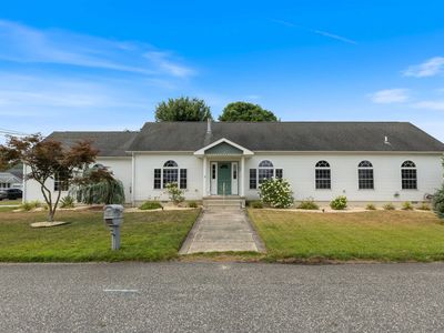 26 Marlyn Dr