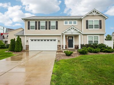 366 E 130th Ln