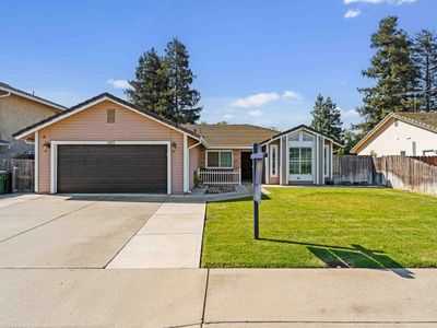 1160 Collegeview Dr