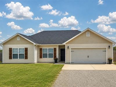 393 SE 971st Rd