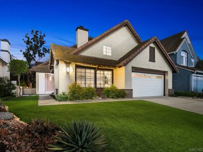 13957 Royal Melbourne Sq