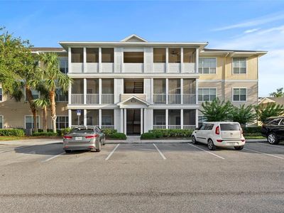 4802 51st St W APT 423
